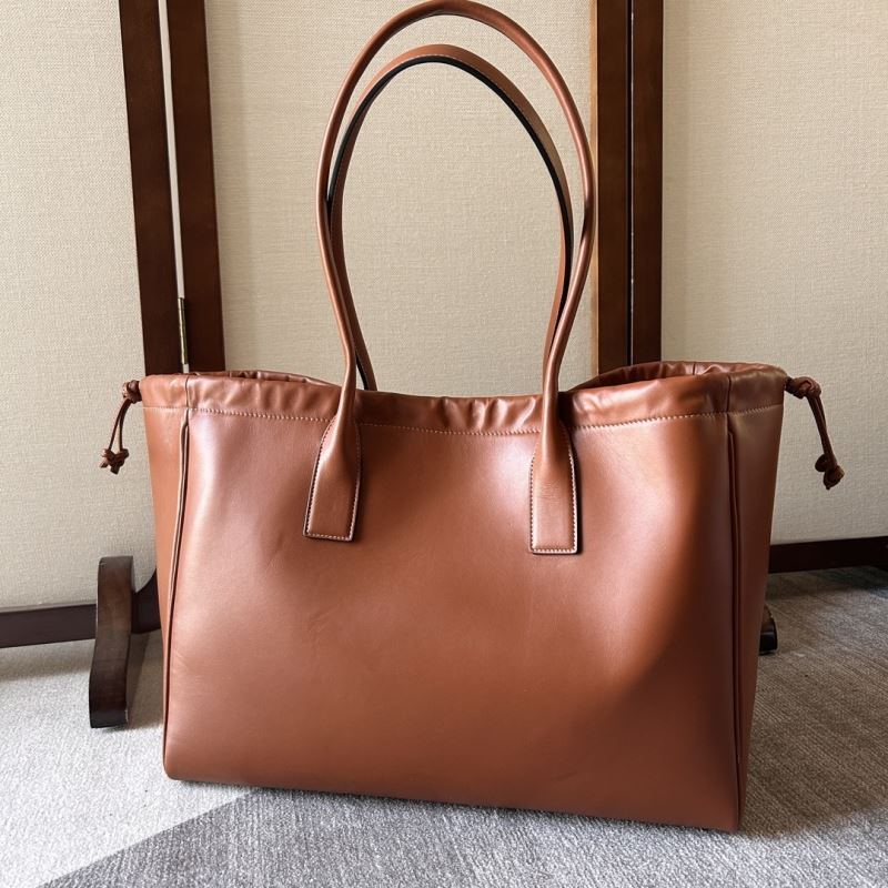 Celine Shopping Bags